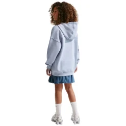 Outlet NIKE Sportswear Club - Girls' Fleece Hoodie