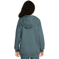 Outlet NIKE Sportswear Club - Girls' Fleece Hoodie