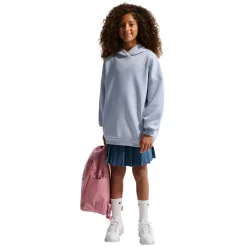 Outlet NIKE Sportswear Club - Girls' Fleece Hoodie