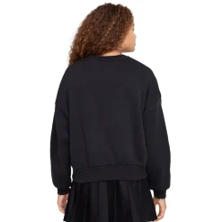 NIKE Sportswear|Casual Wear^Sportswear Club - Girls' Sweatshirt