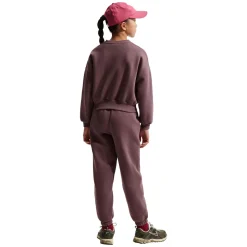 NIKE Sportswear|Casual Wear^Sportswear Club - Girls' Sweatshirt