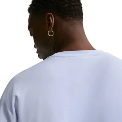 Outlet NIKE Sportswear Club - Men's Sweatshirt