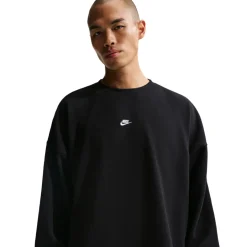 Outlet NIKE Sportswear Club - Men's Sweatshirt