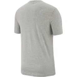NIKE T-Shirts And Polos|T-Shirts And Polos^Sportswear Club - Men's T-Shirt