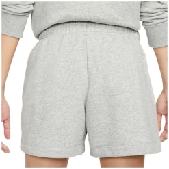 Outlet NIKE Sportswear Club - Women's Fleece Shorts