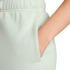 Outlet NIKE Sportswear Club - Women's Fleece Shorts