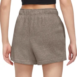 Outlet NIKE Sportswear Club - Women's Fleece Shorts