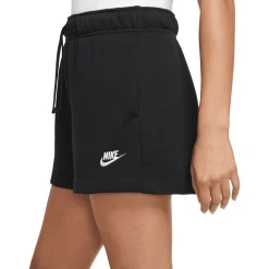 Outlet NIKE Sportswear Club - Women's Fleece Shorts