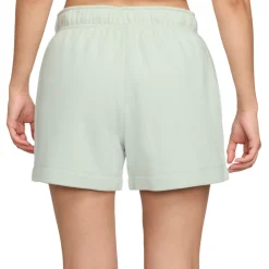 Outlet NIKE Sportswear Club - Women's Fleece Shorts