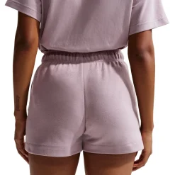 Outlet NIKE Sportswear Club - Women's Fleece Shorts