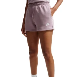 Outlet NIKE Sportswear Club - Women's Fleece Shorts