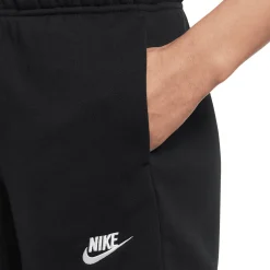 Outlet NIKE Sportswear Club - Women's Fleece Shorts