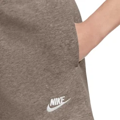 Outlet NIKE Sportswear Club - Women's Fleece Shorts