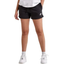 Outlet NIKE Sportswear Club - Women's Fleece Shorts