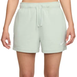 Outlet NIKE Sportswear Club - Women's Fleece Shorts