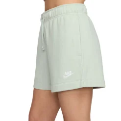 Outlet NIKE Sportswear Club - Women's Fleece Shorts