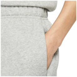 Outlet NIKE Sportswear Club - Women's Fleece Shorts