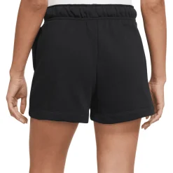 Outlet NIKE Sportswear Club - Women's Fleece Shorts
