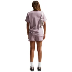 Outlet NIKE Sportswear Club - Women's Fleece Shorts