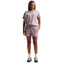 Outlet NIKE Sportswear Club - Women's Fleece Shorts