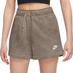 Outlet NIKE Sportswear Club - Women's Fleece Shorts