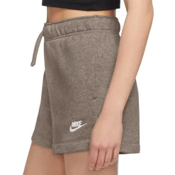 Outlet NIKE Sportswear Club - Women's Fleece Shorts