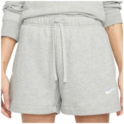 Outlet NIKE Sportswear Club - Women's Fleece Shorts