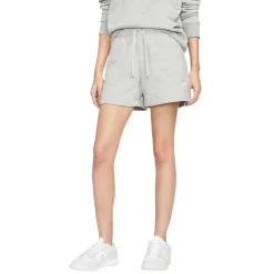 Outlet NIKE Sportswear Club - Women's Fleece Shorts