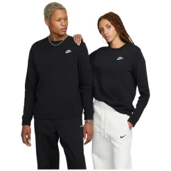 Sale NIKE Sportswear Club - Women's Fleece sweater