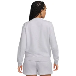 Sale NIKE Sportswear Club - Women's Fleece sweater
