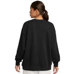 Hot NIKE Sportswear Club - Women's Fleece Sweatshirt