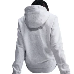 Discount NIKE Sportswear Club - Women's Full-Zip Hoodie