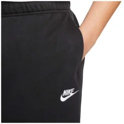 Best NIKE Sportswear Club - Women's Jogger Pants