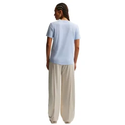 Women NIKE T-Shirts And Polos^Sportswear Club Essentials - Women's T-Shirt