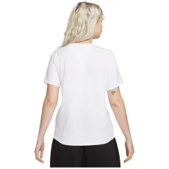 Women NIKE T-Shirts And Polos^Sportswear Club Essentials - Women's T-Shirt