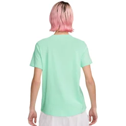 Women NIKE T-Shirts And Polos^Sportswear Club Essentials - Women's T-Shirt