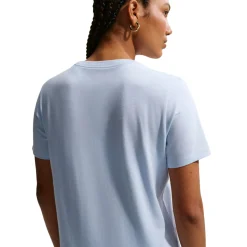 Women NIKE T-Shirts And Polos^Sportswear Club Essentials - Women's T-Shirt