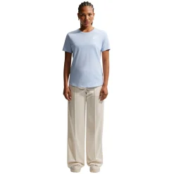 Women NIKE T-Shirts And Polos^Sportswear Club Essentials - Women's T-Shirt