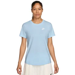 Women NIKE T-Shirts And Polos^Sportswear Club Essentials - Women's T-Shirt