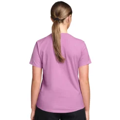 Women NIKE T-Shirts And Polos^Sportswear Club Essentials - Women's T-Shirt