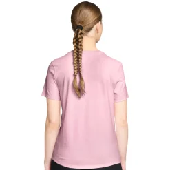 Women NIKE T-Shirts And Polos^Sportswear Club Essentials - Women's T-Shirt