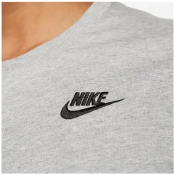Women NIKE T-Shirts And Polos^Sportswear Club Essentials - Women's T-Shirt