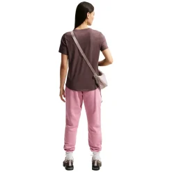 Women NIKE T-Shirts And Polos^Sportswear Club Essentials - Women's T-Shirt