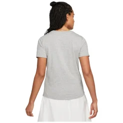 Women NIKE T-Shirts And Polos^Sportswear Club Essentials - Women's T-Shirt