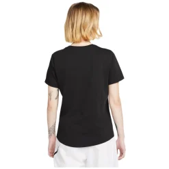 Women NIKE T-Shirts And Polos^Sportswear Club Essentials - Women's T-Shirt