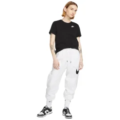 Women NIKE T-Shirts And Polos^Sportswear Club Essentials - Women's T-Shirt