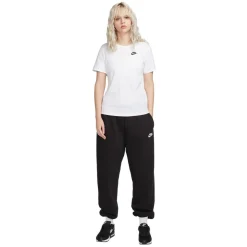 Women NIKE T-Shirts And Polos^Sportswear Club Essentials - Women's T-Shirt