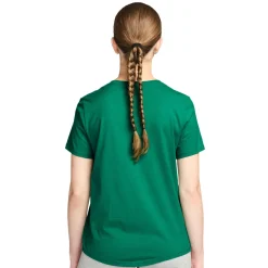 Women NIKE T-Shirts And Polos^Sportswear Club Essentials - Women's T-Shirt