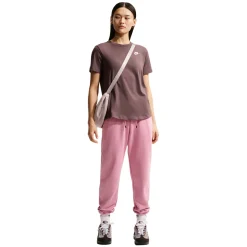 Women NIKE T-Shirts And Polos^Sportswear Club Essentials - Women's T-Shirt