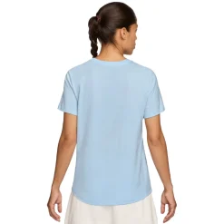 Women NIKE T-Shirts And Polos^Sportswear Club Essentials - Women's T-Shirt